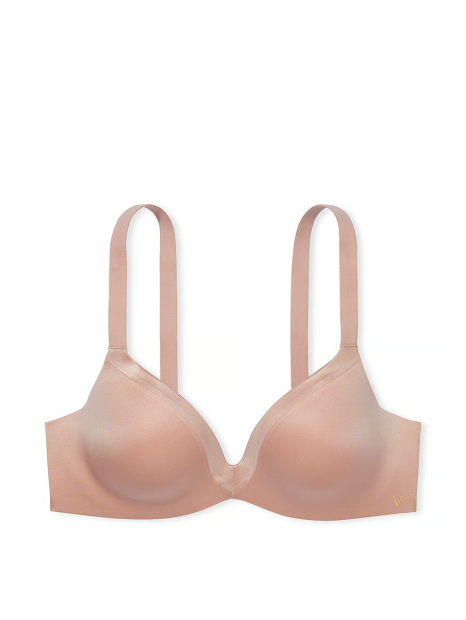 Бюстгальтер Infinity Flex Victoria's Secret 1159857715 (Рожевий 36D)