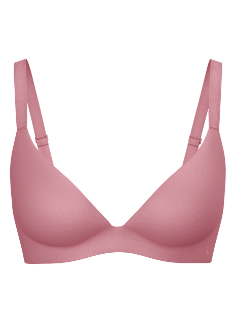 Бюстгальтер Infinity Flex Victoria's Secret 1159859942 (Рожевий 38B)