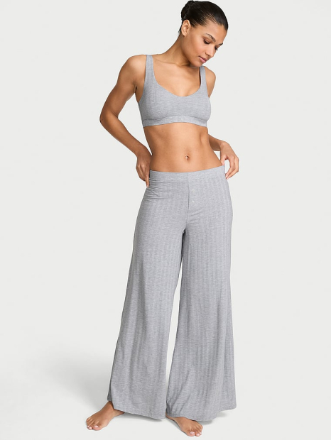 Бралетт Victoria's Secret 1159863023 (Серый S)