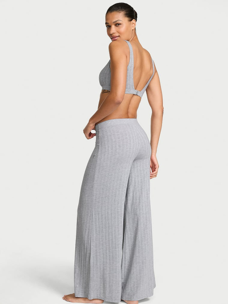 Бралетт Victoria's Secret 1159863023 (Серый S)