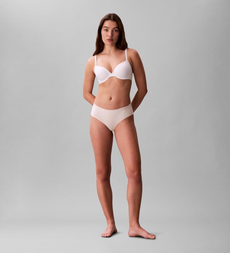 Женский бюстгальтер Calvin Klein 1160250130 (Белый 38D)