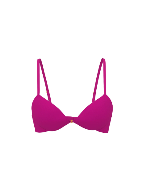 Бюстгальтер Victoria's Secret 1160686118 (Рожевий 32C)