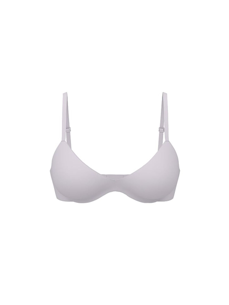 Бюстгальтер FlexFactor Victoria's Secret 1160981660 (Сиреневый 34A)