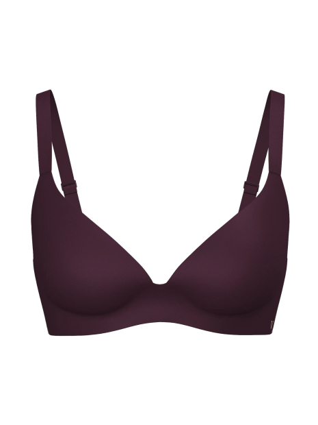 Бюстгальтер Infinity Flex Victoria's Secret 1161023391 (Фиолетовый 36D)