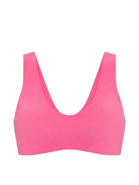 Бралетт Victoria's Secret 1162905896 (Розовый S)