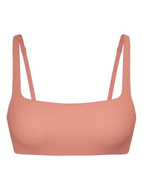 Бюстгальтер Victoria's Secret 1163336209 (Розовый XL)