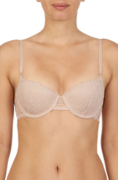 Бюстгальтер DKNY 1159840922 (Бежевий 32D)