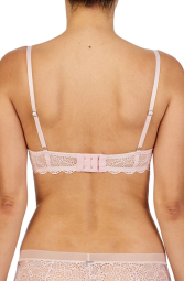 Бюстгальтер DKNY 1159840922 (Бежевий 32D)