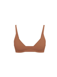 Коригуючий браслет Victoria's Secret триангл 1159842586 (Коричневий M)