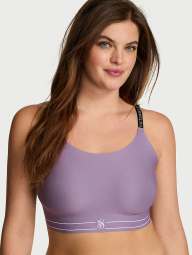 Бра-топ Victoria's Secret бралетт 1159852608 (Сиреневый S)