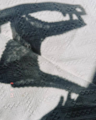 Мереживний браслет Victoria's Secret 1159853530 (Молочний S)