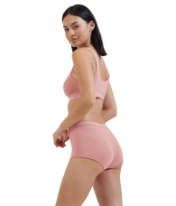 Еластичний браслет UGG 1159853652 (Рожевий S)