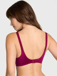 Бюстгальтер Victoria's Secret 1159854978 (Розовый 36C)