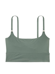 Бра-топ Victoria's Secret бралетт 1159858840 (Зеленый XS)