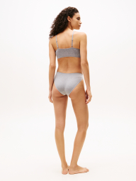 Жіночий браслет Tommy Hilfiger топ 1159859796 (Сірий L)