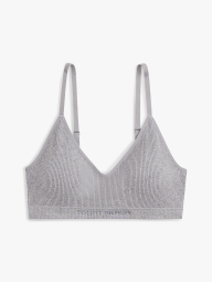 Жіночий браслет Tommy Hilfiger топ 1159859796 (Сірий L)