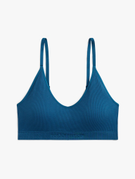 Жіночий браслет Tommy Hilfiger топ 1159859800 (Синій L)