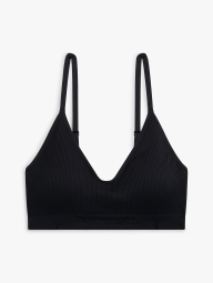 Жіночий браслет Tommy Hilfiger топ 1159859801 (Чорний L)