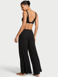 Бралетт Victoria's Secret 1159863019 (Черный XL)