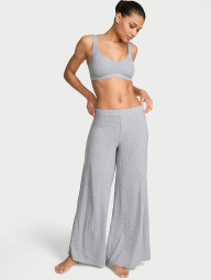 Бралетт Victoria's Secret 1159863023 (Серый S)