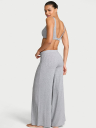 Бралетт Victoria's Secret 1159863023 (Серый S)