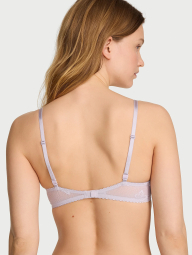 Бюстгальтер Victoria's Secret Push-Up 1160099012 (Бэзовий 36D)
