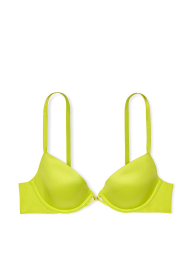 Бюстгальтер Victoria's Secret 1160685174 (Салатовий 32C)