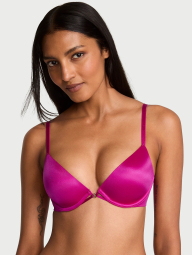 Бюстгальтер Victoria's Secret 1160686118 (Рожевий 32C)