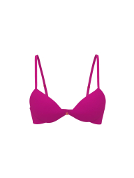 Бюстгальтер Victoria's Secret 1160686118 (Рожевий 32C)