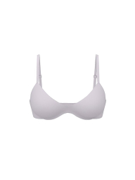 Бюстгальтер FlexFactor Victoria's Secret 1160981660 (Сиреневый 34A)
