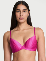 Бюстгальтер FlexFactor Victoria's Secret 1161548524 (Розовый 38C)