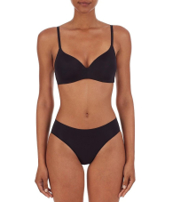 Бюстгальтер DKNY 1162581824 (Черный 38C)
