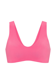 Бралетт Victoria's Secret 1162905896 (Розовый S)