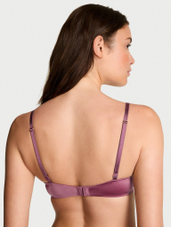 Бюстгальтер Victoria's Secret 1162997312 (Розовый 34B)
