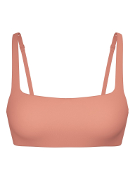 Бюстгальтер Victoria's Secret 1163336209 (Розовый XL)