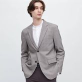 Пиджаки