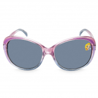 Детские солнцезащитные очки Disney Rapunzel  размер 3-7 лет art913789