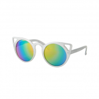 Детские солнцезащитные очки art142559