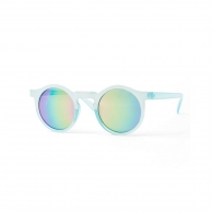 Детские солнцезащитные очки Gymboree 4+ art887493