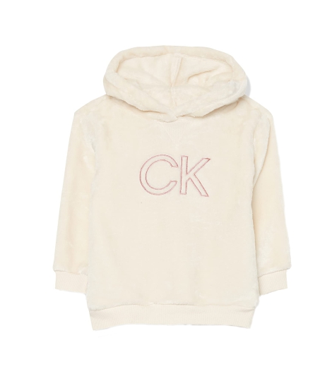 Дитячий костюм Calvin Klein худі та лосини 1159815215  (Різнокольоровий 68-74)