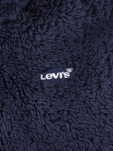 Дитячий комбінезон Levi's 1159827799 (Блакитний 74)