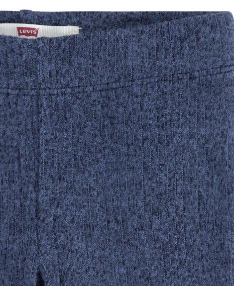 Дитячий комплект Levi's светр та штани 1159837096 (Різні кольори 24M)