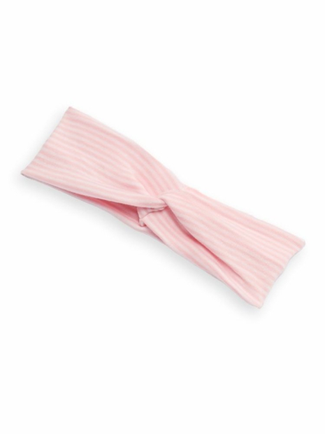 Детский комплект Calvin Klein с логотипом 1159837689 (Розовый 18M) на рост 76-81 см