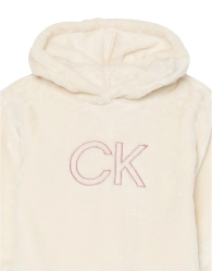 Дитячий костюм Calvin Klein худі та лосини 1159815215  (Різнокольоровий 68-74)