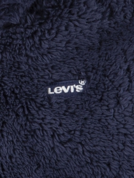 Дитячий комбінезон Levi's 1159827799 (Блакитний 74)