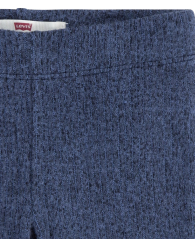 Дитячий комплект Levi's светр та штани 1159837096 (Різні кольори 24M)