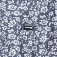 Дитяча футболка Levi's з принтом 1159832044 (Синій 122-128)