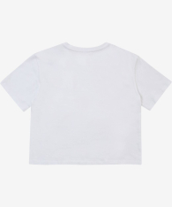 Дитяча футболка Guess 1159837219 (Білий 16)