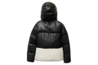 Дитяча куртка Michael Kors 1159800320 (Чорний, 14(L))