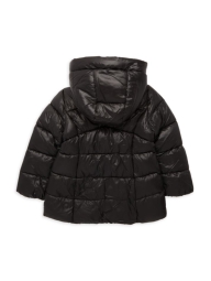 Детская куртка Michael Kors 1159802657 (Черный, 4)